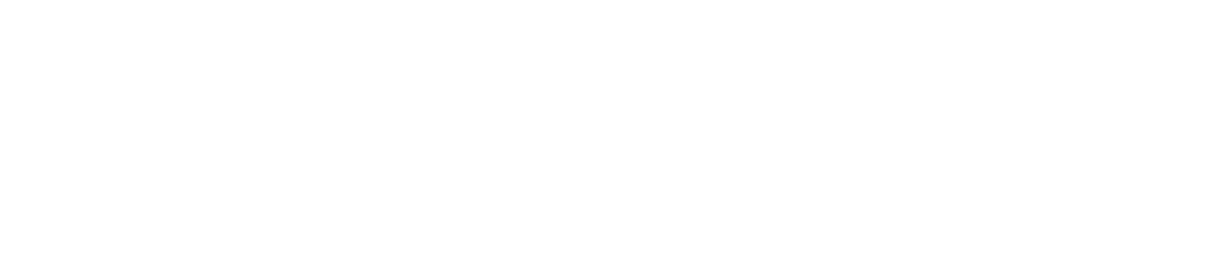Workday 8